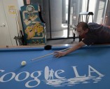 Những câu hỏi tuyển dụng “điên đầu” của Google