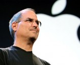 Những chuyện chưa được kể về Steve Jobs