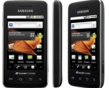 Những phát hiện mới nhờ vụ kiện Apple - Samsung