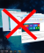 Những thay đổi lớn trong Windows 8