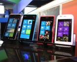 Nokia có thể bảo vệ được mình trước các vụ kiện cáo