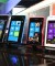 Nokia có thể bảo vệ được mình trước các vụ kiện cáo