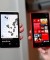 Nokia công bố giá và ngày bán Lumia 920, Lumia 820 tại Châu Âu