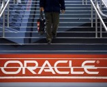 Nokia liên kết với Oracle để cải thiện ứng dụng bản đồ