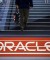 Nokia liên kết với Oracle để cải thiện ứng dụng bản đồ
