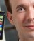 Nokia mất 'thuyền trưởng' của Lumia trước ngày bán Windows Phone 8