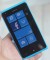 Nokia ra trình duyệt siêu tiết kiệm dành cho Windows Phone