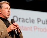 Oracle có thể sẽ là kẻ chiến bại trong cuộc chiến