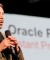 Oracle có thể sẽ là kẻ chiến bại trong cuộc chiến