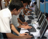 Oracle cung cấp dịch vụ