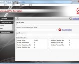 Phần mềm diệt virus miễn phí tốt nhất 2012