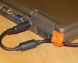 Pin laptop đầy nhưng vẫn cắm pin có tốt không?