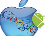 Quan tòa cho rằng luật sư Apple 'phê thuốc'