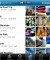 Skydrive bổ sung tính năng cao cấp để cạnh tranh với Google Drive