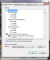 So sánh 3 trình duyệt: IE 9, Firefox 15, Chrome 21