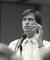 Steve Jobs - Thiên tài hay người đến từ tương lai