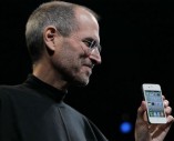Steve Jobs trong mắt cựu nhân viên Apple