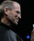 Steve Jobs trong mắt cựu nhân viên Apple