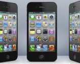 Sự ra đời khác thường và bí mật của iPhone