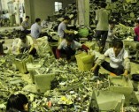 Sự thật đằng sau những chiếc iPhone bóng bẩy