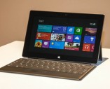 Surface có giá ngang ngửa laptop tầm thấp