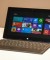 Surface có giá ngang ngửa laptop tầm thấp