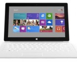 Tablet Microsoft Survey lên kệ từ 26/10