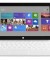 Tablet Microsoft Survey lên kệ từ 26/10