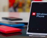 Tại sao Apple nên thâu tóm Nokia?