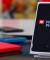 Tại sao Apple nên thâu tóm Nokia?