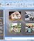 Tạo album ảnh nhanh chóng bằng PowerPoint