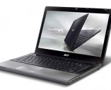 Thủ thuật bảo vệ an toàn dữ liệu laptop