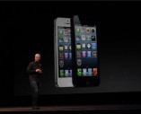 Tim Cook lên tiếng xin lỗi về Apple Maps