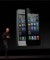 Tim Cook lên tiếng xin lỗi về Apple Maps