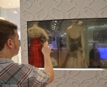 Tổng hợp tin nổi bật tại sự kiện IFA 2012