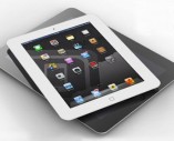 Tranh cãi về tương lai của tablet 7 inch