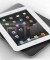 Tranh cãi về tương lai của tablet 7 inch