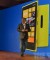 Tường thuật Nokia World 2012