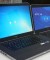 Ultrabook XPS cỡ lớn của Dell lộ diện