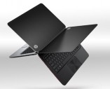 Ultrabook có giá đắt và tiếp thị khó hiểu