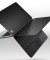 Ultrabook có giá đắt và tiếp thị khó hiểu