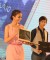 Ultrabook giá rẻ nhất tại Việt Nam của Sony
