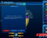 Ứng dụng phân tích đĩa cứng với giao diện lạ mắt trên Win 8