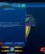 Ứng dụng phân tích đĩa cứng với giao diện lạ mắt trên Win 8