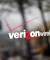 Vận mệnh của Nokia sắp được quyết định