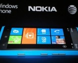 Vì sao Microsoft đắc lợi nhất từ vụ kiện Apple-Samsung?