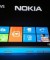Vì sao Microsoft đắc lợi nhất từ vụ kiện Apple-Samsung?