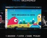 (Video) Bật mí về dịch vụ Megabox của