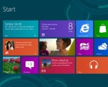 Windows 8 bị cáo buộc tự gửi lịch sử cài phần mềm của người dùng