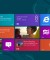 Windows 8 bị cáo buộc tự gửi lịch sử cài phần mềm của người dùng